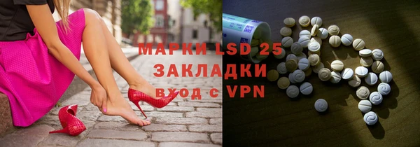 apvp Аркадак