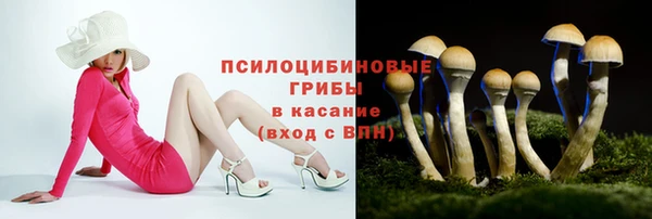 MDMA Арсеньев