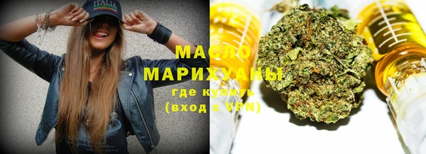 тгк Армянск